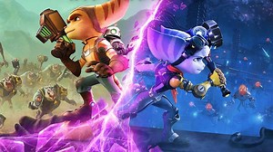 Ratchet & Clank: Rift Apart PC Performance Analysis