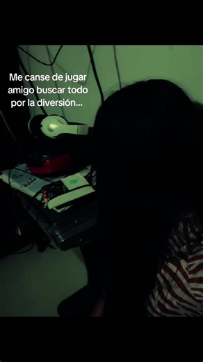 Videos de dina Luz Ruiz Sandoval (@dina.luz.ruiz.san) con “sonido original - 🥷🏻”