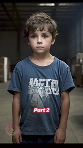 From Captivity to Freedom - The story of Steven Stayner. Part 2 #truecrime #truestory #crimestories #crimestory #sadstory #aistorytelling #reallifecases #fyp #aistory #ShockingStory | My Story.8888