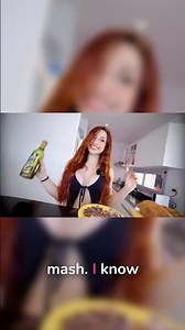 Gourmet Healthy Dinner in 3 Minutes! 🦑✨ 🤗 Miki Fitness 💪🏻