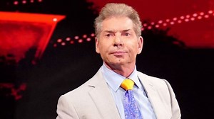 "This is a Vince McMahon promo" - Vince Russo lambasts recent WWE RAW promo (Exclusive)