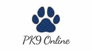 3.5K views · 77 reactions | Get a Free 7 Day Trial – Full access to...