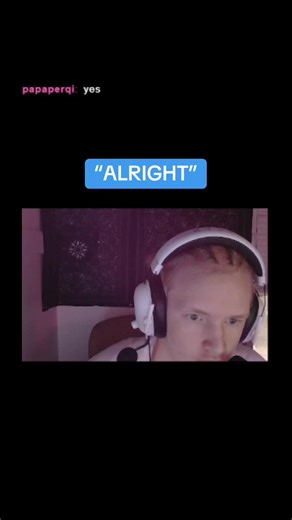 Whole 10 Minutes of Echoing Joy