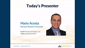 The New Art and Science of Teaching