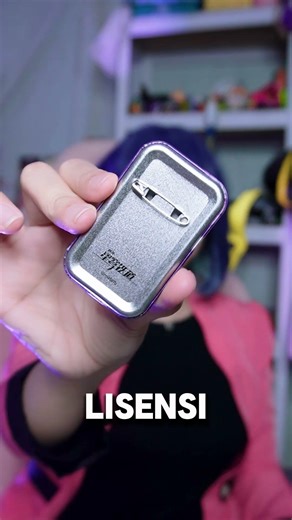 HSR PIN? #honkaistarrail #mechhsr #vibemax