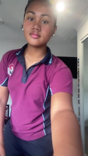 Day 2 of posting til drake comments