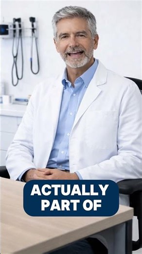 Most People Fail This Leg Circulation Test #healthyaging #seniorhealth #healthtips