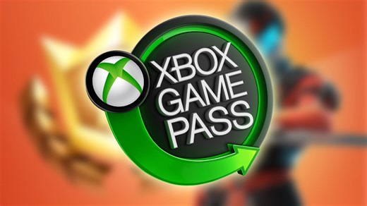 PSA: Don't Forget to Claim Your New Xbox Game Pass Perk