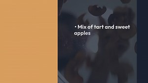 Classic Homemade Apple Pie Recipe