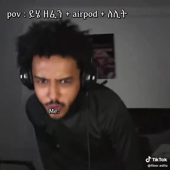 TUFFF TRIO 🤌 #myg @SEYOUM TAD🐘 @isatirat