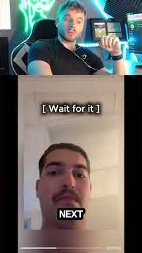 CREEPIEST Ghost Footage You’ll Ever See 🌙