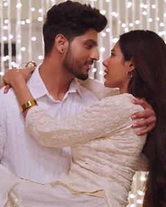 2.1M views · 115K reactions | Wakh Ho Jana | Main Viyah Nahi Karona Tere Naal | Gurnam Bhullar | Sonam Bajwa | Daddy Beats | Times Music | Facebook