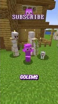 Do This To Protect Your House in Minecraft! 🏠 ⛏️ #shorts