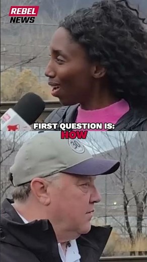 Aboriginal Title Claim: Mayor Jackson's Urgent Response