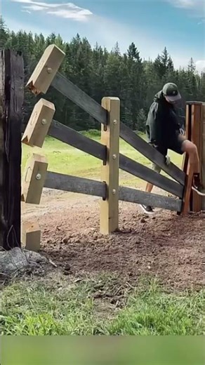 Genius Home Hacks You’ve Never Seen Before! 🔥 Smart Doors, Magic Fences & Hidden Designs