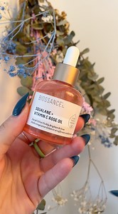 6.2K views · 66 reactions |  WINTER SPOILER  We're not quite done...