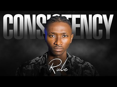 What Is Consistency Rule?