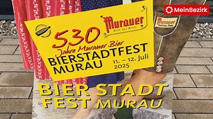 Buntes Programm: Rund 15.000 Besucher werden beim Bierstadtfest erwartet