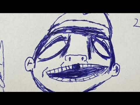 Walking Time - Conner Mike - Conner’s Single and a Dingle