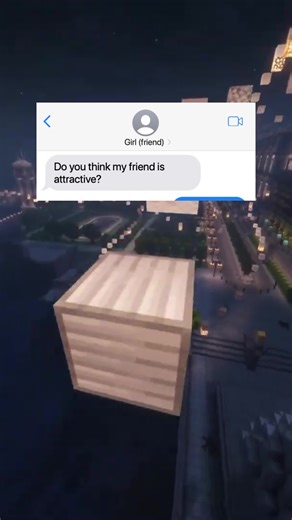 Yeah maybe I do, so what? . . . . . . . #text #texting #textingstory #textingstories #reddit #reddit_tiktok #reddittiktok #redditstorytime #texttospeech #redditstories #minecraftparkour #rarereading #wow #texttospeech #askreddit #redditreadings #winning #qna #work
