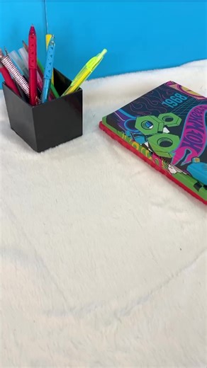 💨 Hot Wheels Your Ideas! Grab your Hot Wheels A5 Hardcover Notebook – 160 pages, super sturdy cover, and perfect for all your writing adventures! ✨📝💞 📚 For School & College 🏢 For Office & Business 📝 For Personal Journals 📞 Order now: 077 744 1144 🌐 www.panther.lk 📦 Island-wide delivery Cash on Delivery #Panther #HotWheels #Cute #Notebook #Hardcover