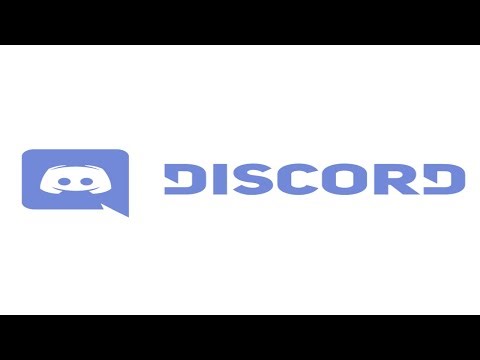 How to Enable/Disable Hardware Acceleration in Discord [Guide]