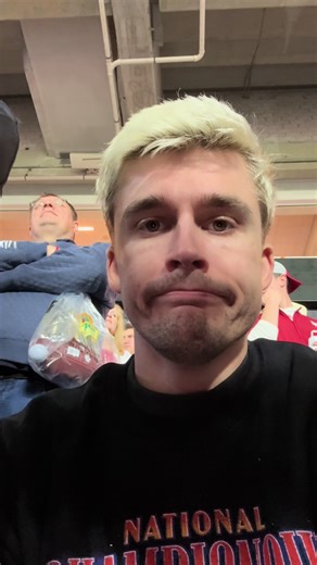 how did I end up here | alexander ludwig and isabelle fuhrman