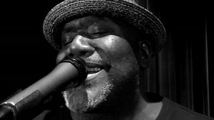 Altered Five Blues Band "On My List to Quit Chords" [OFFICIAL MUSIC VIDEO] - ChordU