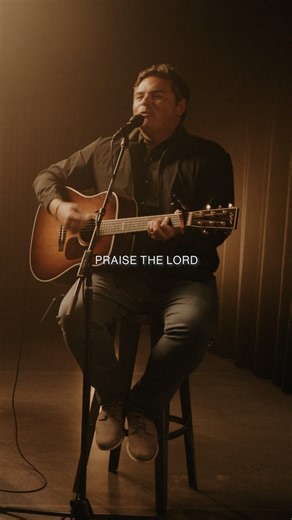Although our sins may be many, this song is great reminder that HIS mercy is MORE! Watch our WT Session of "His Mercy Is More" with @gettymusic , @matt_papa & @matthewcboswell now on our channel 🙌 https://bit.ly/4qg3rBQ | Worship Together