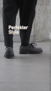 Folge deinem Gefühl – unterstützt vom vertrauten Gefühl unseres Fußbett-Designs. Erlebe es selbst mit BIRKENSTOCK Highwood. | Birkenstock