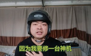 被称为神机的打印机 我教大家如何清洁保养 教大家如何省钱解决小问题