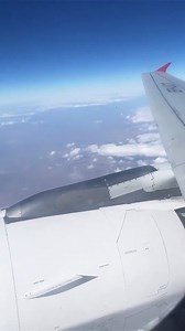 12K views · 69 reactions | A closer look at UFO sightings #realufofootage #ufosightings #alienmysteries #theproofisoutthere #unidentifiedflyingobject #ufo | Discover the Universe's Secrets | Facebook