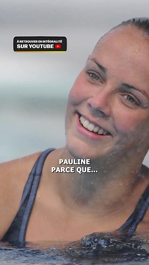 1.7M views · 32K reactions | "Il ne faut pas refuser de vieillir" - Stéphanie de Monaco | Interview à retrouver en entier sur YT (lien dans la bio) #interview #royal #monaco #musique | Real Life Portraits | Facebook