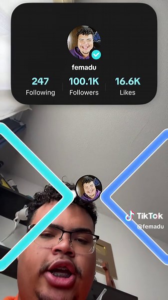 FLOPEY: A Game That Will Make You Cry