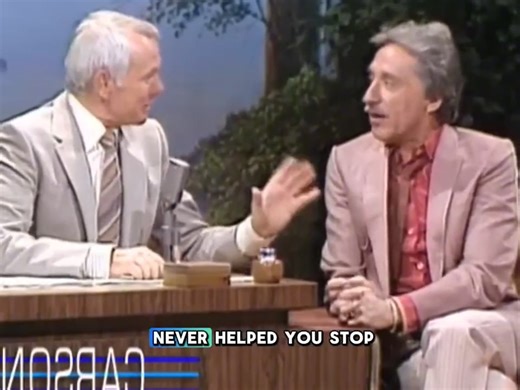 10K views · 295 reactions | Johnny Carson & Doc Severinsen Talk Thanksgiving Plans on Johnny Carson's Tonight Show - 1979 | The Tonight Show Starring 2024 | Facebook