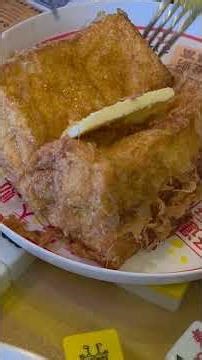 Delicious 'HK Macau Bistro' (Rowland Heights L.A.) #foodie #cantonesecuisine #HK #brunch #asia #LA