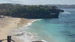 Stephanie Mandich on Instagram: "🩵"