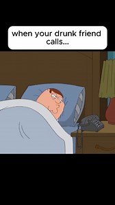 Been here many times 😂 #drinking #drinks #drink #cocktails #beer #bar #alcohol #drinkup #cocktail #wine #bartender #party #drinkstagram #mixology #liquor #cheers #instagood #thirsty #love #friends #food #gin #photooftheday #whiskey #vodka #yummy #drunk #happyhour #glass | This Is Why I Drink