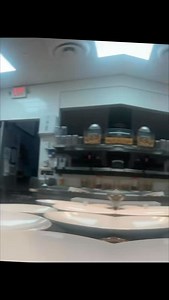 @317mainstreet #scenesfromthekitchen . . #craftexperienceredefined #chefericsignature #chefswithtattoos #foodie #cheflife #chefhustle #kitchenlife #kitchenculture #fireitup #welcometotheshow #entrepreneur #kitchenhustle #hustle #wedowhatwedo #foodstagram #goalscrushdreams #NamMyohoRengeKyo #savagegrace #dominate #100to0 | Eric LeVine