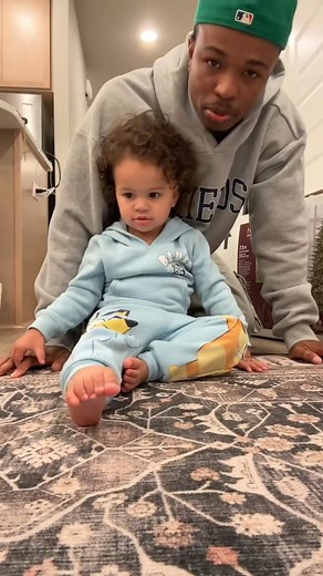 13K views · 305 reactions | Baby girl did her first clothing haul lol...