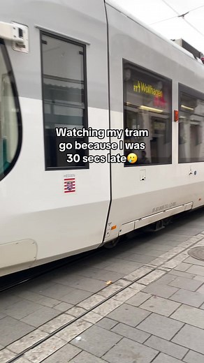 This is so unfair😭😭 #lifeingermany #livingingermany #germany🇩🇪 #internationalstudent