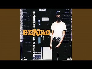 Recognize & Realize Part 1