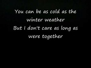 Perfect Two Auburn piano instrumental w lyrics