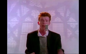 up教你如何有效的rickroll别人