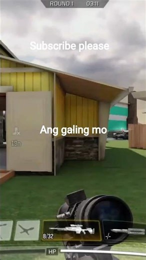 #callofdutymobile #CODMobile #CODM #rewind #highlights #squadwipes #fyp #followers #HunterGaming