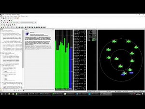 Introducing Uputronics Raspberry Pi GPS/RTC Board V6.1 now with flash