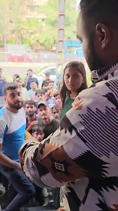 34 reactions | Is video per aapko 2000 comment 10000 like aur jiska bhi comment mein Naam selection hoga usko watch gift milegi aur ek Jaise communication se back | Manish Jain | Facebook