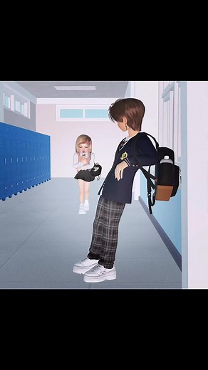 Navigating a Love Story with a Korean Crush