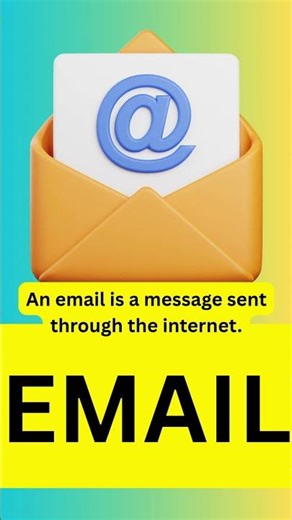 Technology Vocabulary #vocabulary ‪@kidsKBCpro‬ IT Vocabulary in English #technology