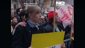 Brigitte Bardot au fil des années : une vie sous les projecteurs